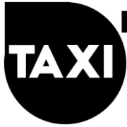 (c) Taxiinreadinguk.co.uk